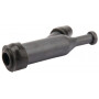 Capuchon de bougie BRIGGS ET STRATTON 797658