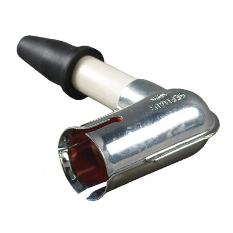 Capuchon de bougie AL-KO AK455204