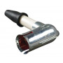 Capuchon de bougie AL-KO AK455204