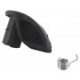 Antiparasite STIHL 4218-405-1000 - 42184051000