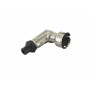 Antiparasite BRIGGS ET STRATTON 793351