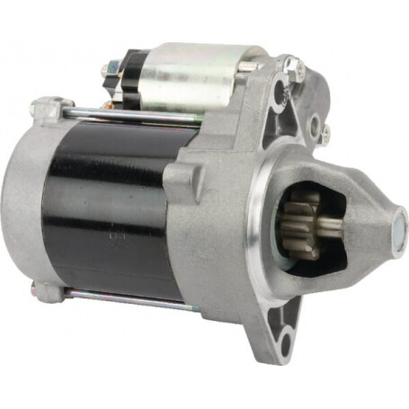 Démarreur électrique KAWASAKI 211632141