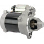 Démarreur électrique KAWASAKI 211632141