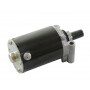 Démarreur KOHLER 2509807S