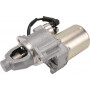 Démarreur électrique HONDA 31200ZH9013