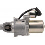 Démarreur électrique HONDA 31200ZH9013