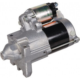 Démarreur électrique HONDA 31200ZJ1842