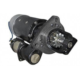 Démarreur VAPORMATIC AV101366