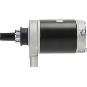 Démarreur UNIVERSEL FGP010225
