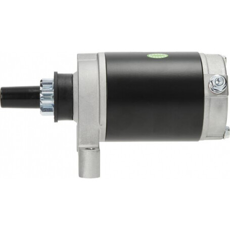 Démarreur UNIVERSEL FGP010225