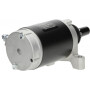 Démarreur UNIVERSEL FGP010225