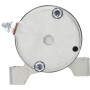Démarreur UNIVERSEL FGP010225