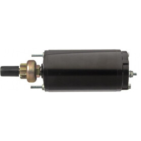 Démarreur UNIVERSEL FGP455021