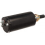 Démarreur UNIVERSEL FGP455021