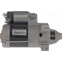 Démarreur UNIVERSEL FGP455023