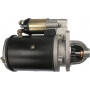 Démarreur VAPORMATIC VPF2002