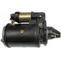 Démarreur VAPORMATIC VPF2007
