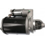 Démarreur VAPORMATIC VPF2019