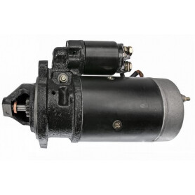 Démarreur VAPORMATIC VPF2024