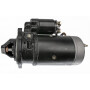 Démarreur VAPORMATIC VPF2024