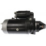 Démarreur VAPORMATIC VPF2029