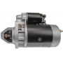 Démarreur VAPORMATIC VPF2032