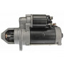 Démarreur VAPORMATIC VPF2036