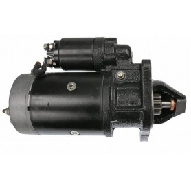 Démarreur VAPORMATIC VPF2044