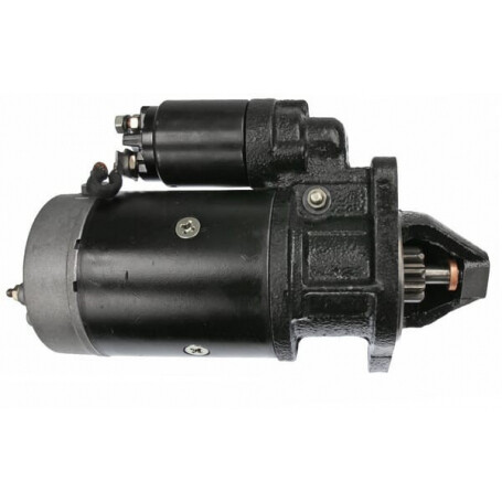 Démarreur VAPORMATIC VPF2044
