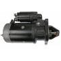 Démarreur VAPORMATIC VPF2044