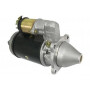 Démarreur VAPORMATIC VPF2064