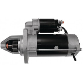 Démarreur VAPORMATIC VPF2079