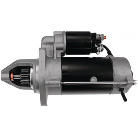 Démarreur VAPORMATIC VPF2079