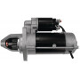 Démarreur VAPORMATIC VPF2079