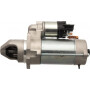Démarreur VAPORMATIC VPF2082