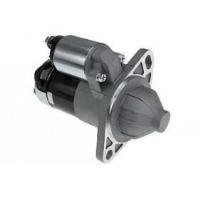 Démarreur VAPORMATIC VPF2099