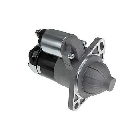 Démarreur VAPORMATIC VPF2099