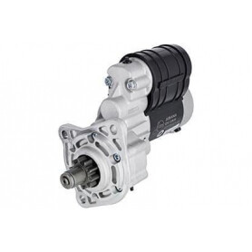 Démarreur VAPORMATIC VPF6001