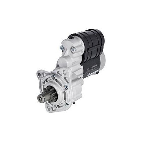 Démarreur VAPORMATIC VPF6001