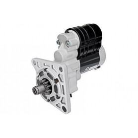 Démarreur VAPORMATIC VPF6002