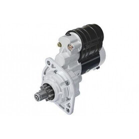 Démarreur VAPORMATIC VPF6003