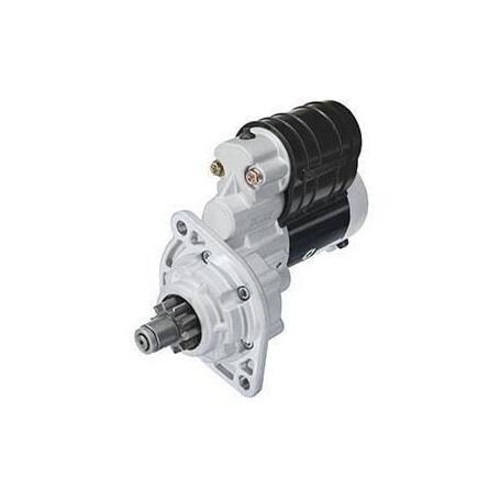 Démarreur VAPORMATIC VPF6003