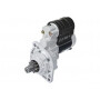 Démarreur VAPORMATIC VPF6003