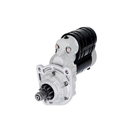 Démarreur VAPORMATIC VPF6004