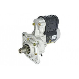 Démarreur VAPORMATIC VPF6005