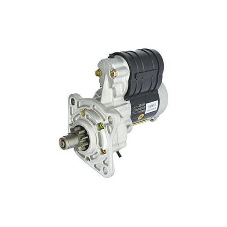 Démarreur VAPORMATIC VPF6005