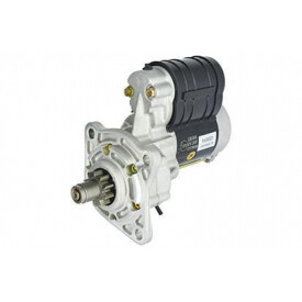 Démarreur VAPORMATIC VPF6005