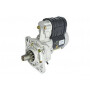 Démarreur VAPORMATIC VPF6005