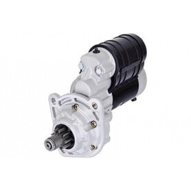 Démarreur VAPORMATIC VPF6007