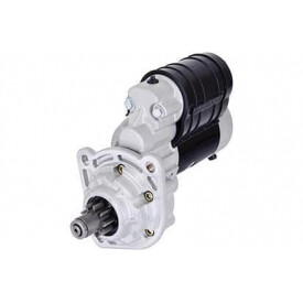 Démarreur VAPORMATIC VPF6007